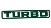 naklejka-turbo-ciemny-zielony.jpg