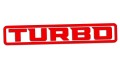 naklejka-turbo-czerwona-neon.jpg
