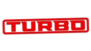 naklejka-turbo-czerwona-neon.jpg