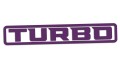 naklejka-turbo-fioletowa.jpg