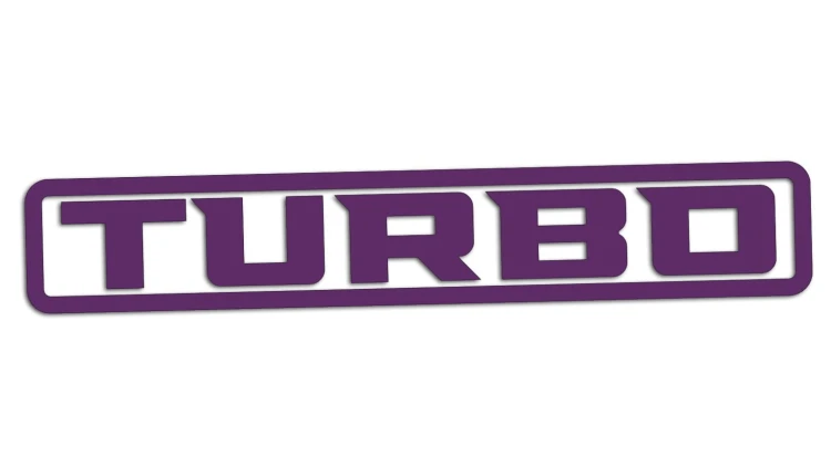 naklejka-turbo-fioletowa.jpg