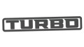 naklejka-turbo-grafitowa.jpg