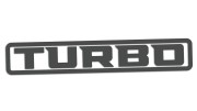 naklejka-turbo-grafitowa.jpg