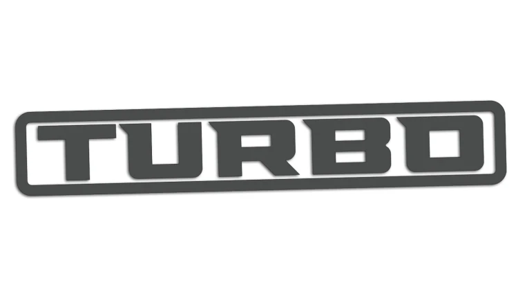naklejka-turbo-grafitowa.jpg