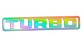 naklejka-turbo-holograficzna.jpg