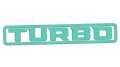 naklejka-turbo-mietowa.jpg