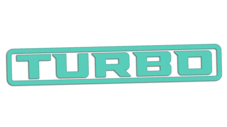 naklejka-turbo-mietowa.jpg