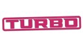 naklejka-turbo-rozowa.jpg