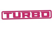 naklejka-turbo-rozowa.jpg