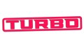 naklejka-turbo-rozowa-neon.jpg