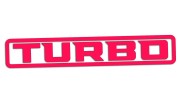 naklejka-turbo-rozowa-neon.jpg