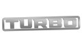 naklejka-turbo-srebrna.jpg