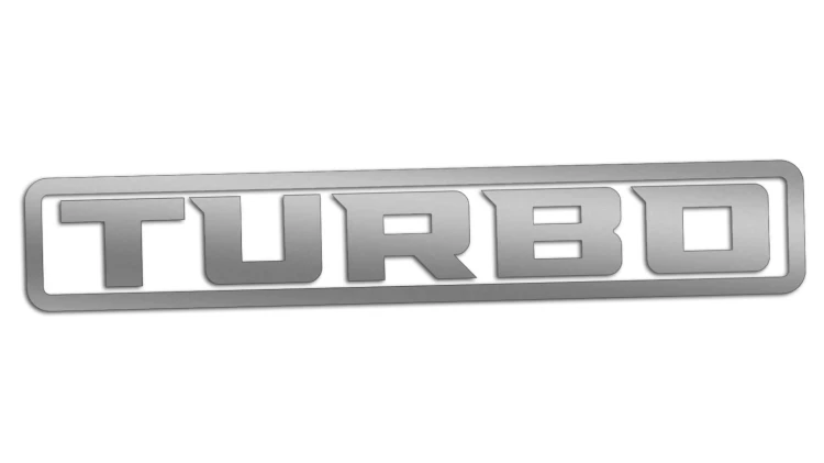 naklejka-turbo-srebrna.jpg