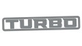 naklejka-turbo-szara.jpg
