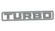 naklejka-turbo-szara.jpg