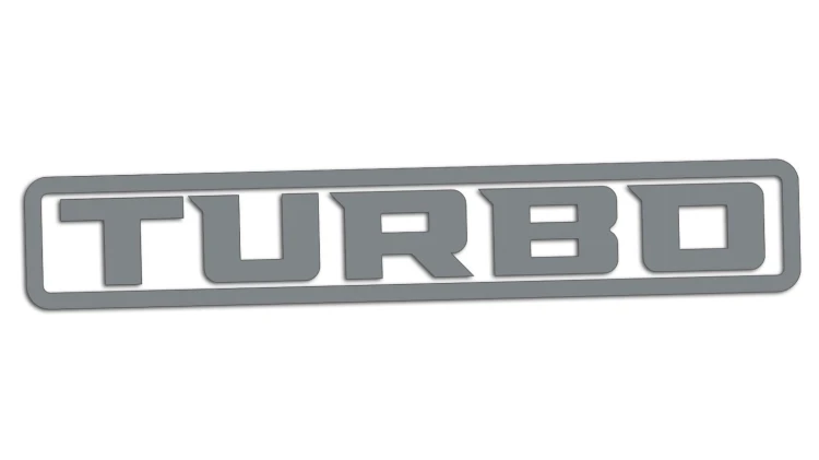 naklejka-turbo-szara.jpg