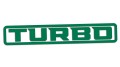naklejka-turbo-zielona.jpg