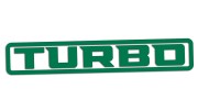 naklejka-turbo-zielona.jpg