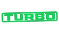 naklejka-turbo-zielona-neon.jpg