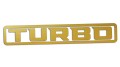 naklejka-turbo-zlota.jpg