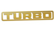 naklejka-turbo-zlota.jpg