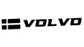 naklejka-volvo-i-flaga.jpg
