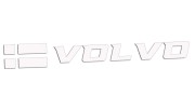 naklejka-volvo-i-flaga-biala.jpg