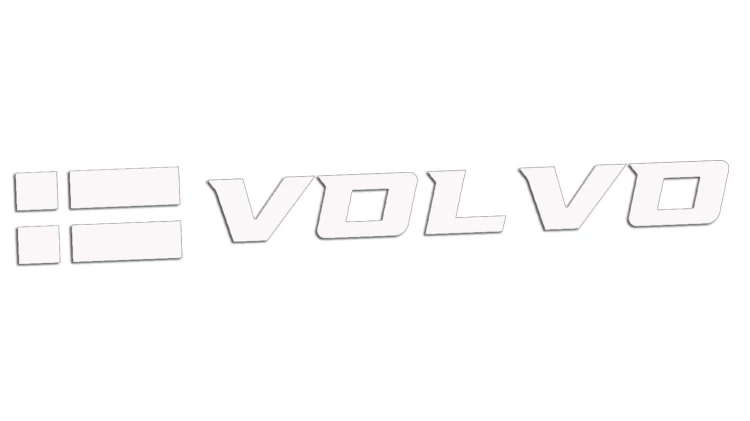 naklejka-volvo-i-flaga-biala.jpg