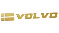 naklejka-volvo-i-flaga-zlota.jpg