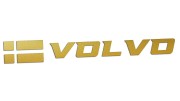 naklejka-volvo-i-flaga-zlota.jpg