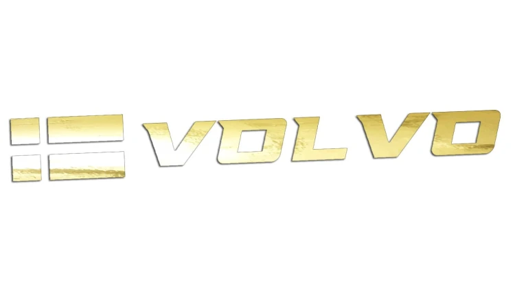 naklejka-volvo-i-flaga-zloty-chrom.jpg