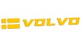 naklejka-volvo-i-flaga-zolta.jpg