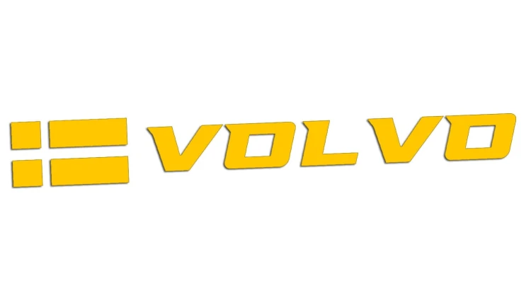 naklejka-volvo-i-flaga-zolta.jpg