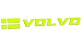naklejka-volvo-i-flaga-zolta-neon.jpg