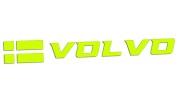 naklejka-volvo-i-flaga-zolta-neon.jpg
