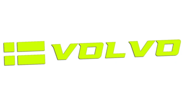 naklejka-volvo-i-flaga-zolta-neon.jpg