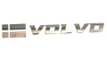 naklejka-volvo-i-flaga-chrom.jpg