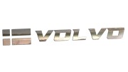 naklejka-volvo-i-flaga-chrom.jpg