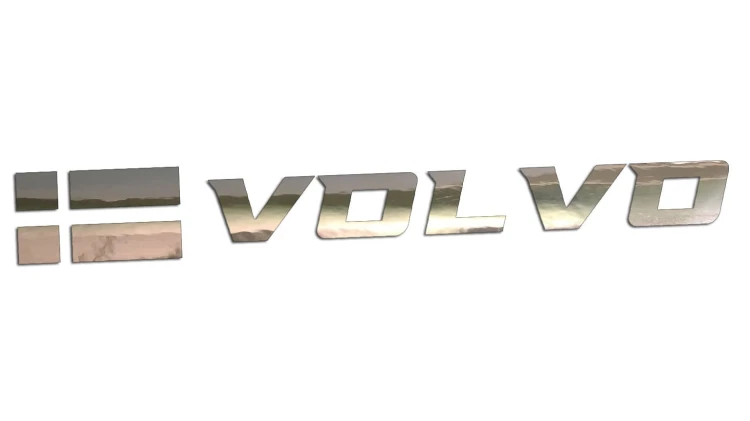 naklejka-volvo-i-flaga-chrom.jpg
