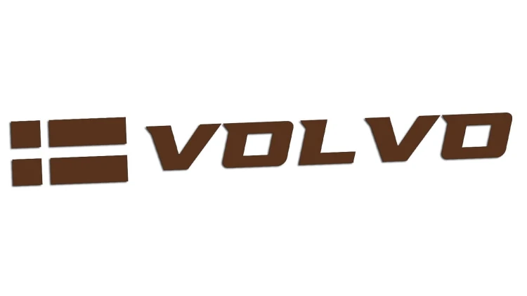 naklejka-volvo-i-flaga-ciemny-brazowy.jpg