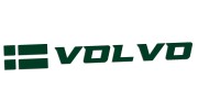 naklejka-volvo-i-flaga-ciemny-zielony.jpg