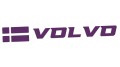 naklejka-volvo-i-flaga-fioletowa.jpg
