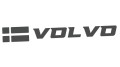 naklejka-volvo-i-flaga-grafitowa.jpg