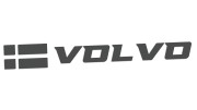 naklejka-volvo-i-flaga-grafitowa.jpg