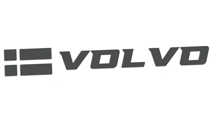 naklejka-volvo-i-flaga-grafitowa.jpg