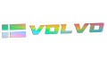 naklejka-volvo-i-flaga-holograficzna.jpg