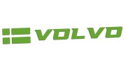 naklejka-volvo-i-flaga-jasny-zielony.jpg