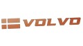 naklejka-volvo-i-flaga-miedziana.jpg