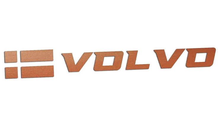 naklejka-volvo-i-flaga-miedziana.jpg