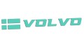 naklejka-volvo-i-flaga-mietowa.jpg